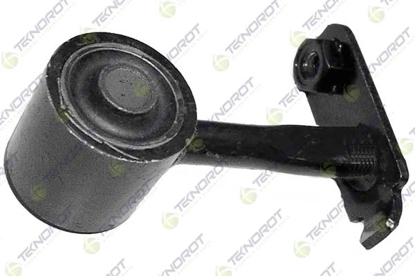 RL723415K Raiso Стойка переднего стабилизатора