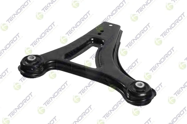 Купить Нижний рычаг Вольво 460 L 464