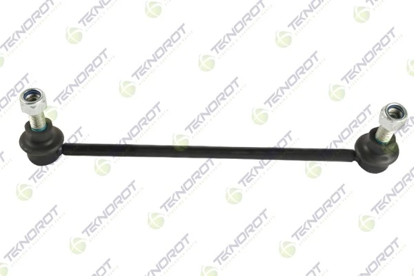 SLT450 555 Стойка переднего стабилизатора