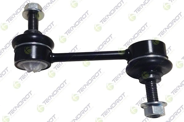 Линк стабилизатора, заднего General Motors 92232339 цена, от 14.45 USD