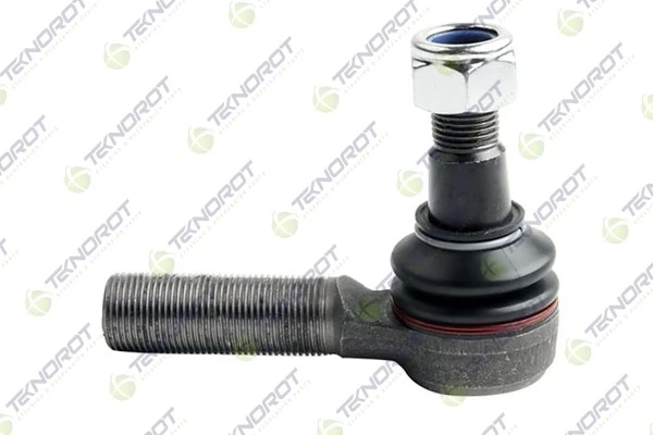 Наконечник центральной рулевой тяги BSG 60310028 цена, от 11.29 USD