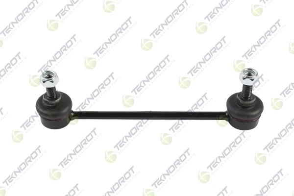 Купить 4707015128 4max Амортизационная стойка