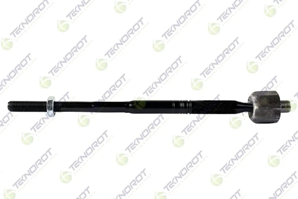 Рулевая тяга SSP0031 Magneti Marelli