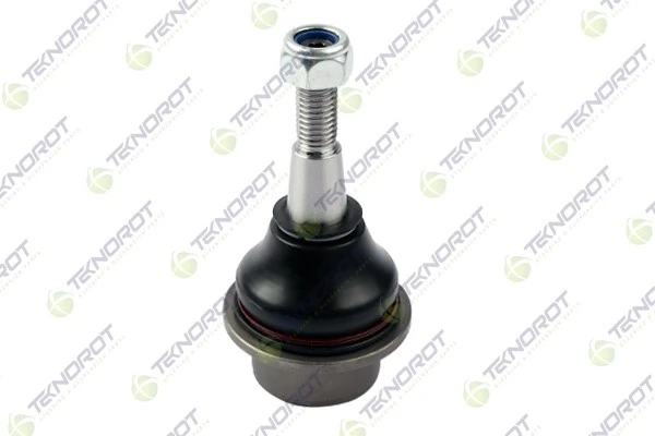 Купить JA1004 Polcar Нижняя шаровая опора