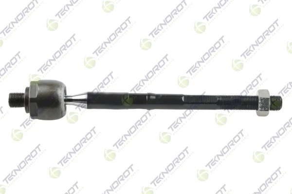 Рулевая тяга Polcar HY1113 цена, от 13.92 USD