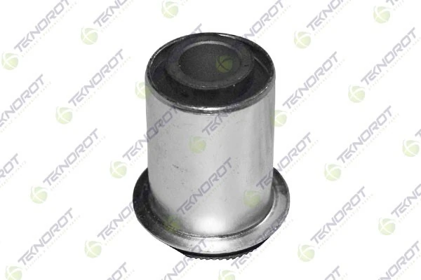 Сайлентблок передней подвески Polcar MEBS002 цена, от 8.60 USD