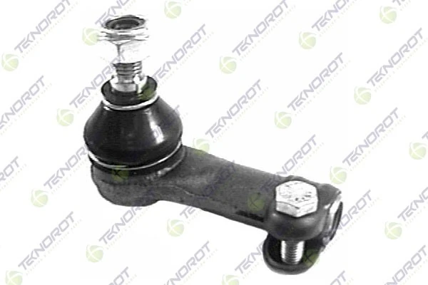Рулевой наконечник As Metal 11799054036 цена, от 6.38 USD