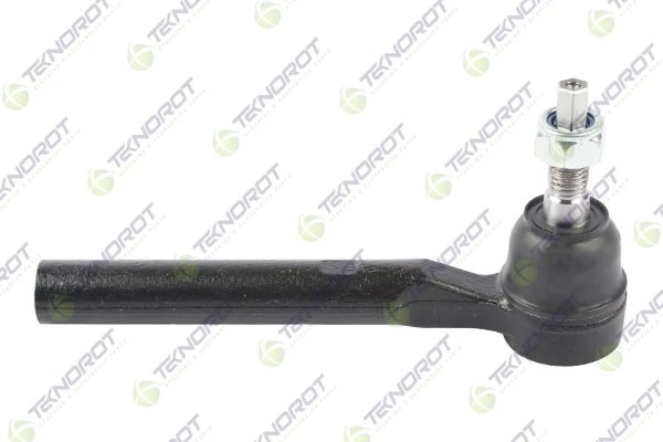 Рулевой наконечник Polcar HM201 цена, от 19.51 USD