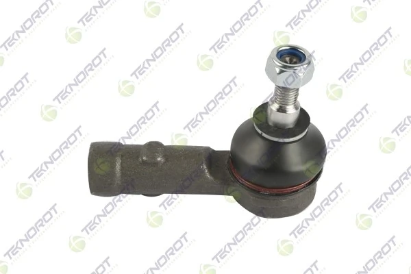 Рулевой наконечник Fiat/Alfa/Lancia 542336 цена, от 8.50 USD