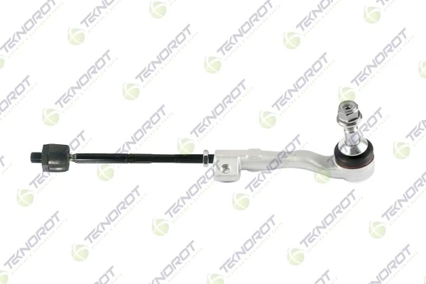 Купить RL871892B Raiso Тяга рулевая в сборе правая