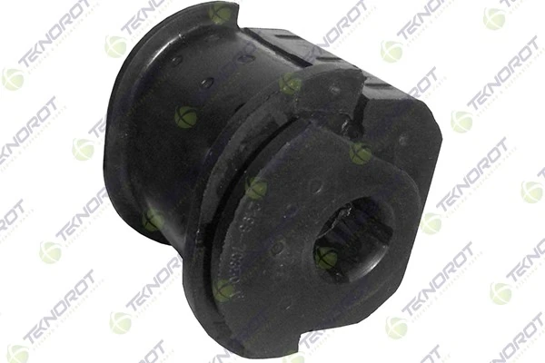 Сайлентблок передней подвески Nissan Vanette CARGO фургон (C23) (1995 - 2001) цена, от 7.90 USD