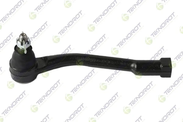 Купить CTK024 Car-dex Наконечник рулевой тяги, внешний