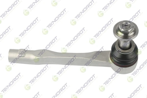 Купить 43383 Lemforder Наконечник рулевой тяги, внешний