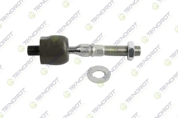 Рулевая тяга Polcar H1143 цена, от 10.58 USD
