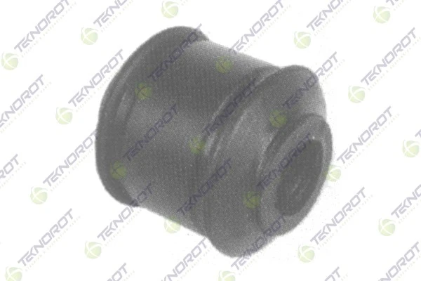 10866J Renault (RVI) Сайлентблок амортизатора переднего