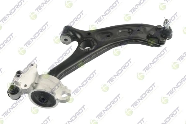 Правый рычаг передней нижней подвески Honda 51350TLAA63 цена, от 121.18 USD