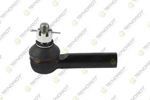 Рулевой наконечник Renault (RVI) 4649031020K0 цена, от 14.46 USD