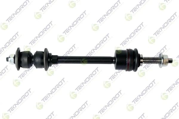 Купить K05170290AC Chrysler Амортизационная стойка