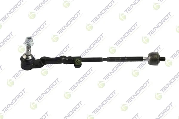 Купить B10521033 Polcar Тяга рулевая в сборе левая
