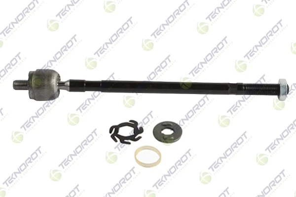 R643 Polcar Тяги рулевые