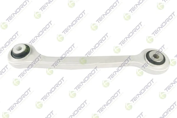 Растяжка задней подвески Polcar M1079 цена, от 38.01 USD