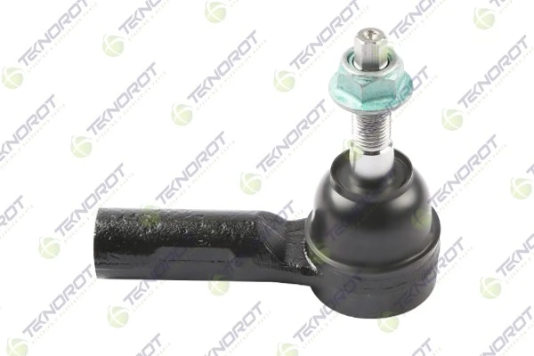 Рулевой наконечник K68185640AA Fiat/Alfa/Lancia