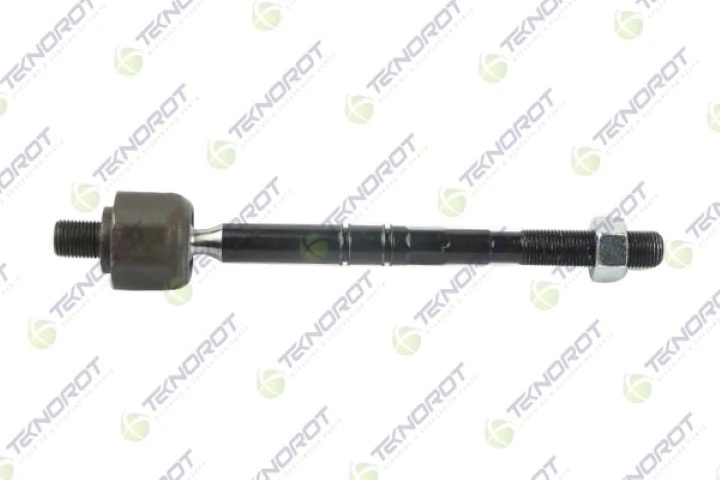Рулевая тяга Polcar B1053 цена, от 18.85 USD
