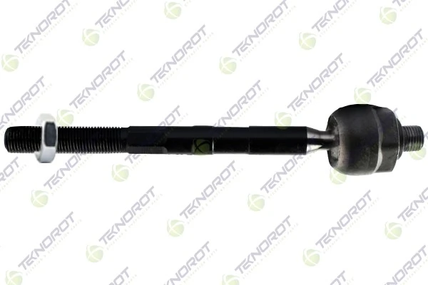 Рулевая тяга Nissan Micra хэтчбек (K12) (2002 - 2010) цена, от 8.35 USD