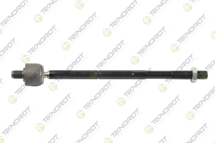 Рулевая тяга Peugeot/Citroen 1680446280 цена, от 18.81 USD