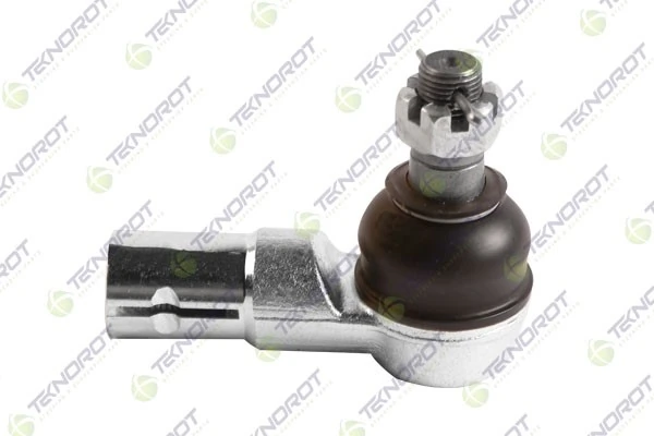 M551 Polcar Наружный наконечник рулевой тяги