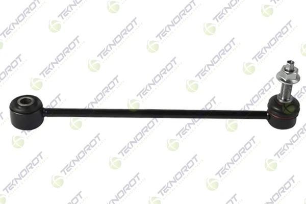 Линк стабилизатора, заднего FVP SL81625 цена, от 16.94 USD