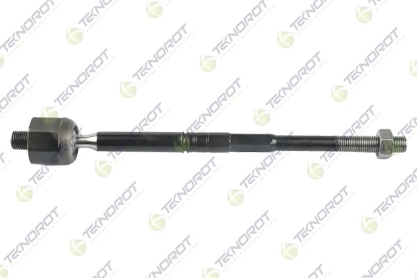 Купить TI92170PR Dorman Рулевая тяга