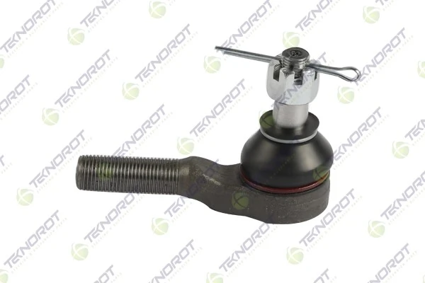 Рулевой наконечник MB315775 VAG