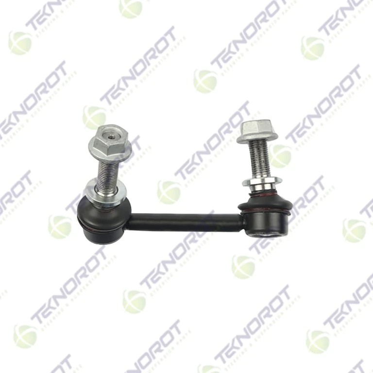 Задняя левая тяга стабилизатора Febest 0423GM4WRL цена, от 12.40 USD