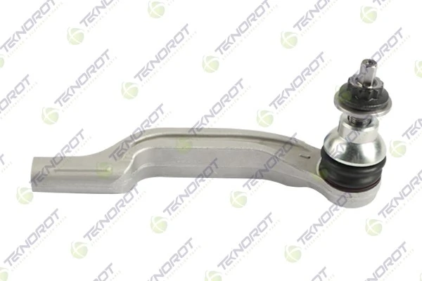 Рулевой наконечник Polcar M1071 цена, от 30.27 USD