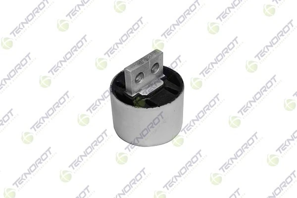 Подушка (опора) двигателя левая (сайлентблок) Ford 92AB6B049BA цена, от 18.97 USD