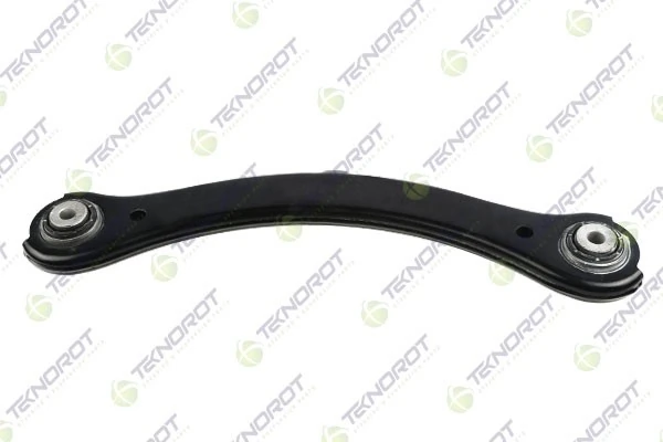 Купить LX615500AEA Ford Рычаг задней подвески верхний