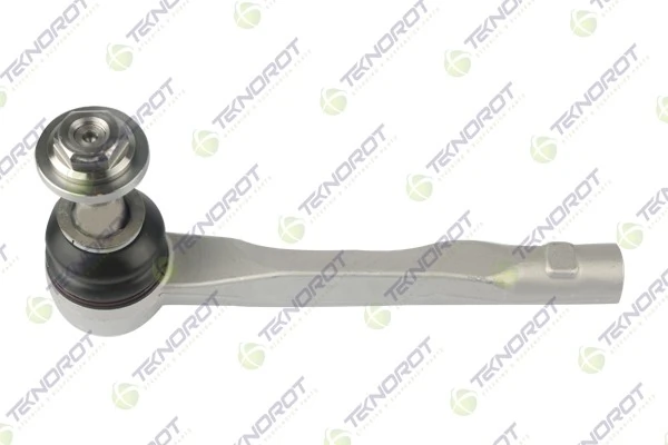 Рулевой наконечник Lemforder 43382 цена, от 70.43 USD