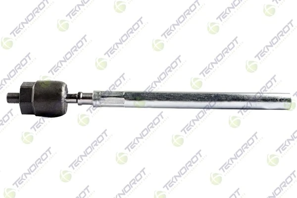 RL600524R Raiso Тяги рулевые