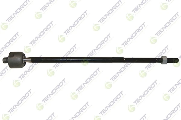 Tração de direção Smart FORTWO 451