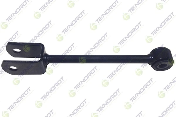 M720 Teknorot