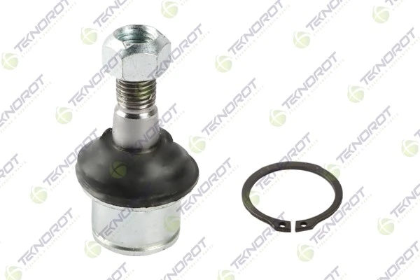 5086674AC Chrysler Палец шаровой нижний