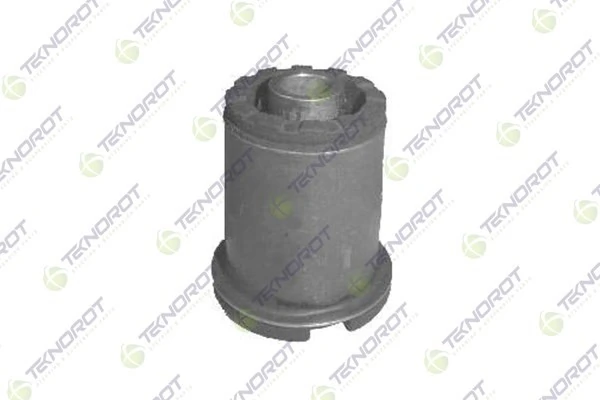 Сайлентблок передней подвески Opel 352318 цена, от 5.70 USD