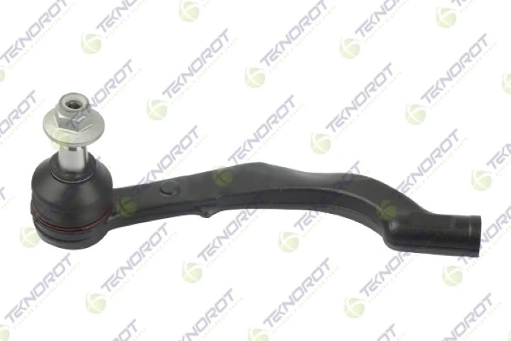 486405087R Renault (RVI) Наружный наконечник рулевой тяги