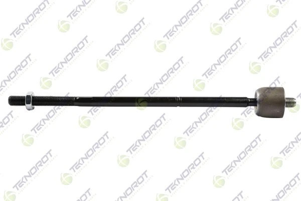 Купить AL8Z3280B Ford Рулевая тяга