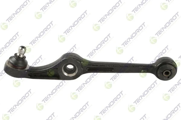 Стойки и рычаги подвески Peugeot/Citroen 95496550 цена, от 28.04 USD