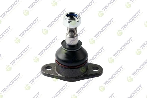 Верхняя шаровая опора FZ3109 Fortune Line