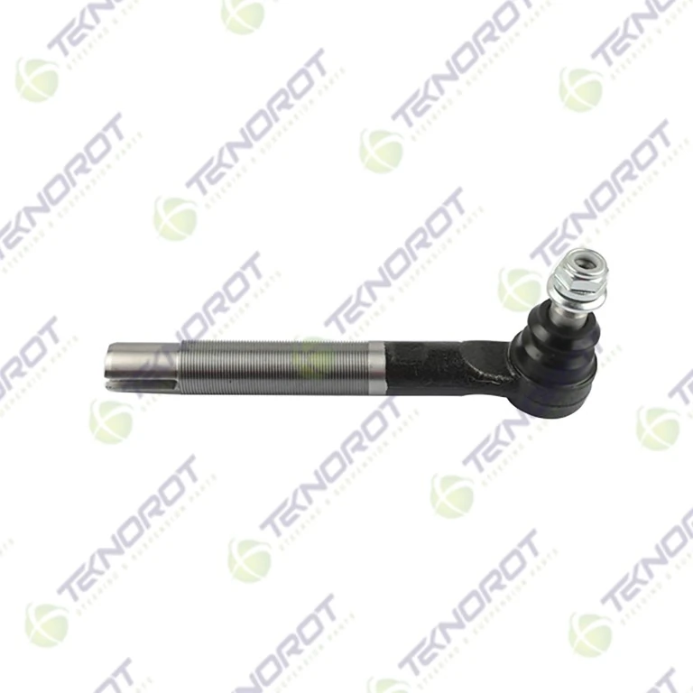 K68258760AE Fiat/Alfa/Lancia Наружный наконечник рулевой тяги