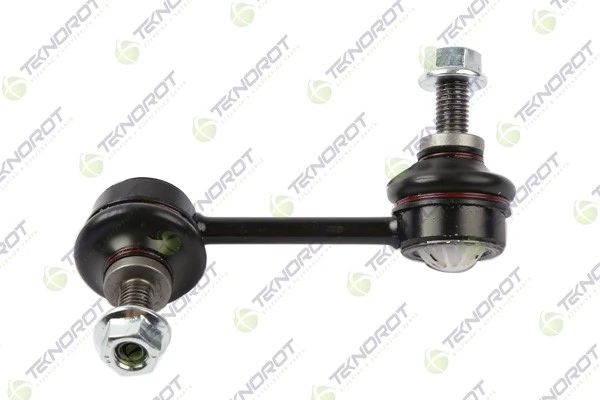 Задняя левая тяга стабилизатора Polcar AF417 цена, от 12.59 USD