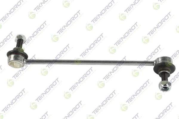 Montante de estabilizador dianteiro Ford Escort 5 GAL